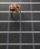 Die Vorzüge eines Steinbodens - im Look eines gewebten Teppichs